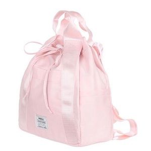 miniso string bag